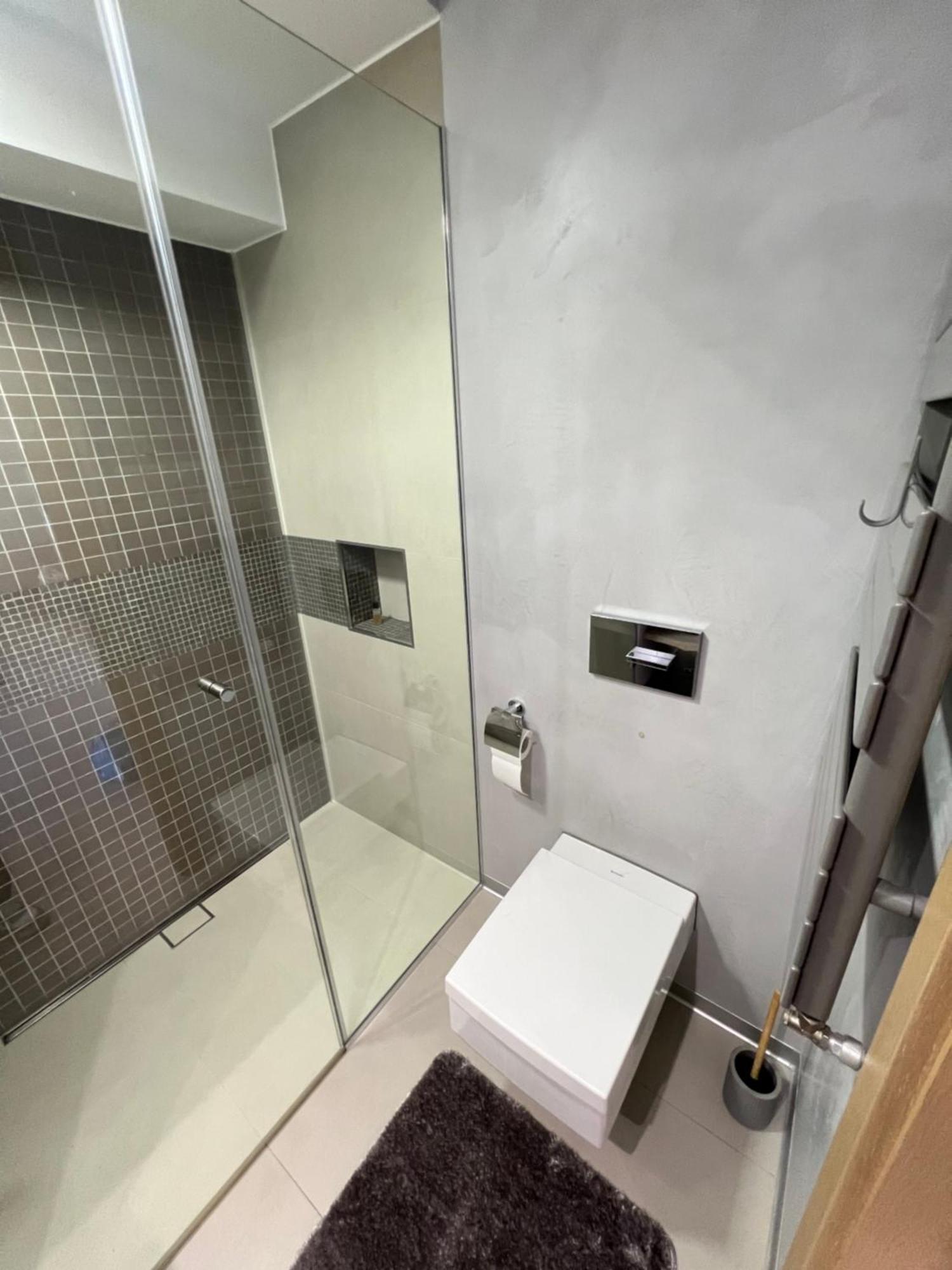 Apartament Zeta - City 2 Ustron Bagian luar foto