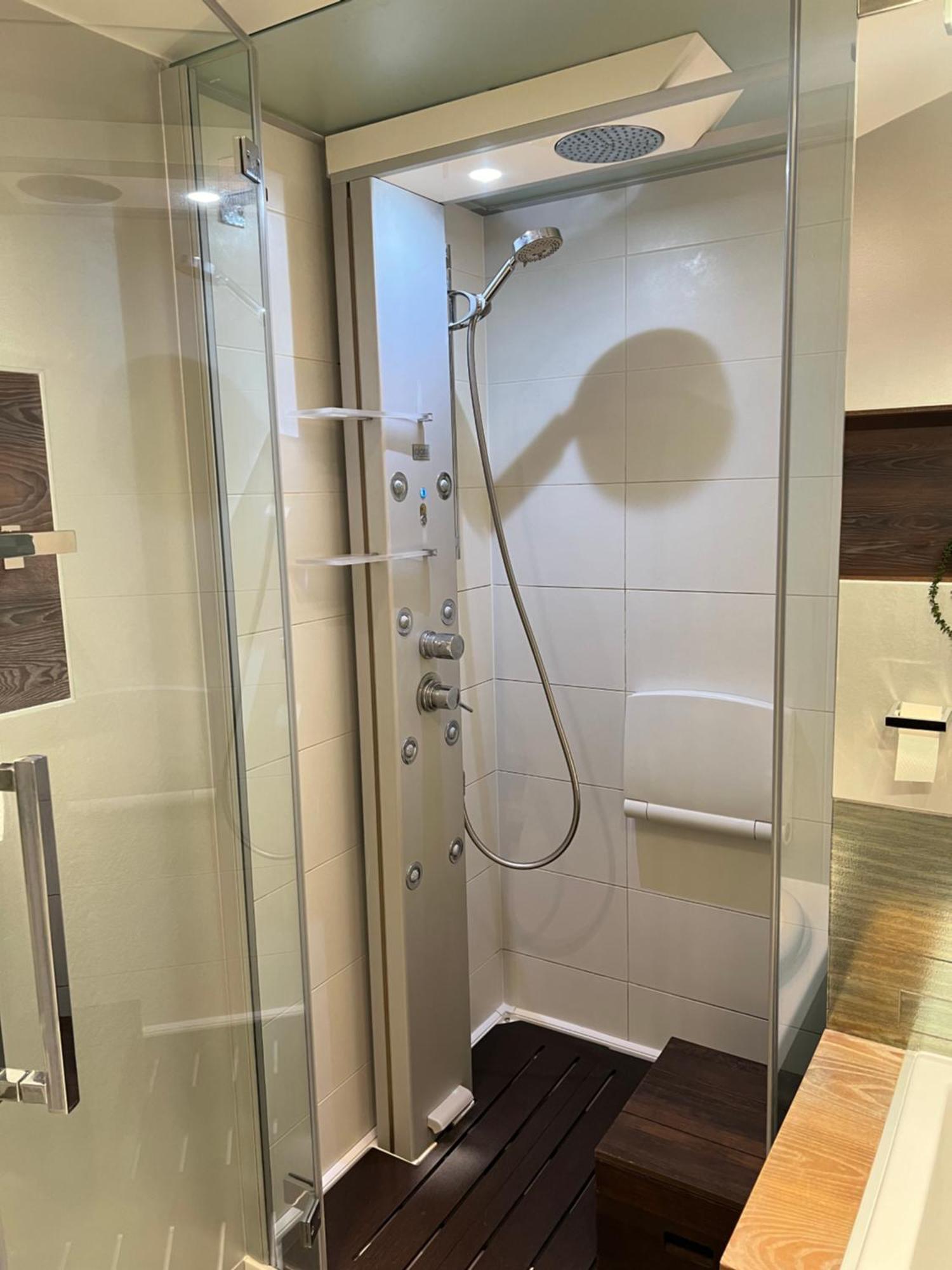 Apartament Zeta - City 2 Ustron Bagian luar foto