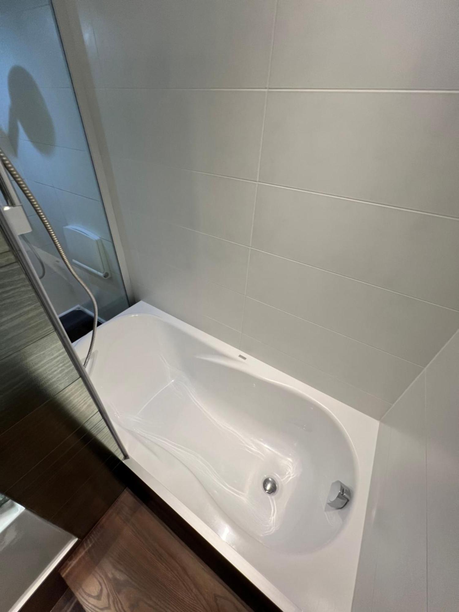 Apartament Zeta - City 2 Ustron Bagian luar foto